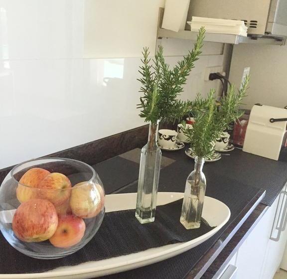 Bed and Breakfast Platinum Suites Fremantle | Perth | Western Australia | Australia 6