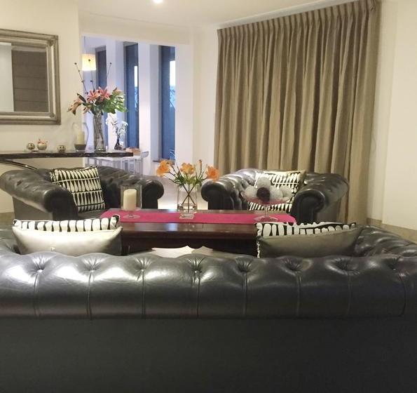 Bed and Breakfast Platinum Suites Fremantle | Perth | Western Australia | Australia 7