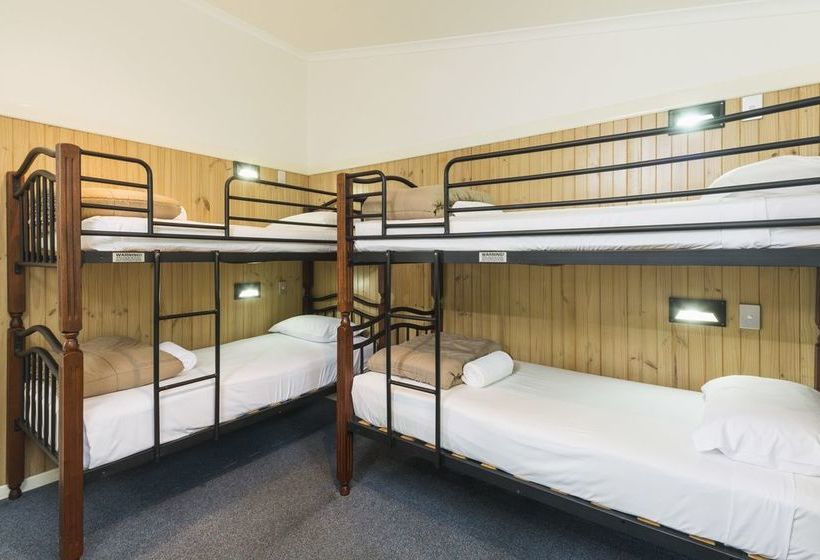 Hotel Cairns Coconut Holiday Resort | Cairns | Queensland | Australia 11