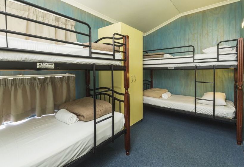 Hotel Cairns Coconut Holiday Resort | Cairns | Queensland | Australia 15