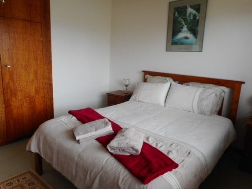 Catalina Cottage | Port Macdonnell | South Australia | Australia 1