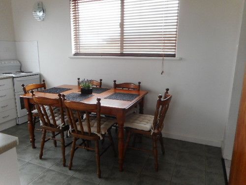 Catalina Cottage | Port Macdonnell | South Australia | Australia 3