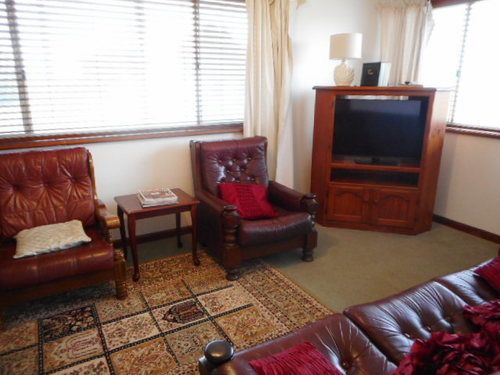 Catalina Cottage | Port Macdonnell | South Australia | Australia 4