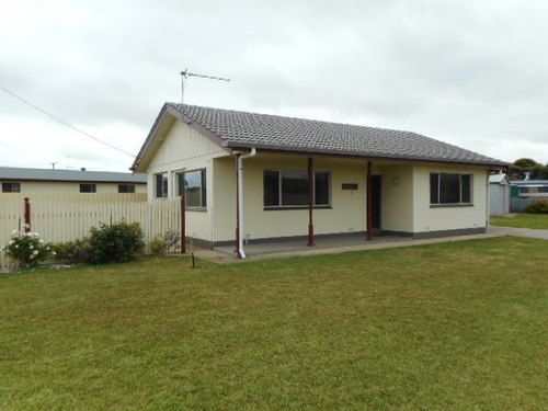 Catalina Cottage | Port Macdonnell | South Australia | Australia 5