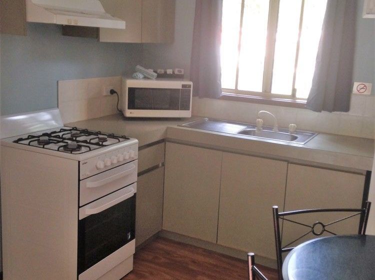 Hotel Busselton Villas And Caravan Park | Busselton | Western Australia | Australia 14