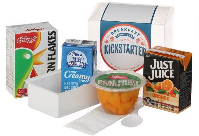 Meadow Inn Hotel-motel | Melbourne | Victoria | Australia 10