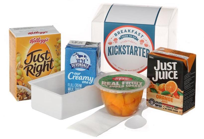 Meadow Inn Hotel-motel | Melbourne | Victoria | Australia 11