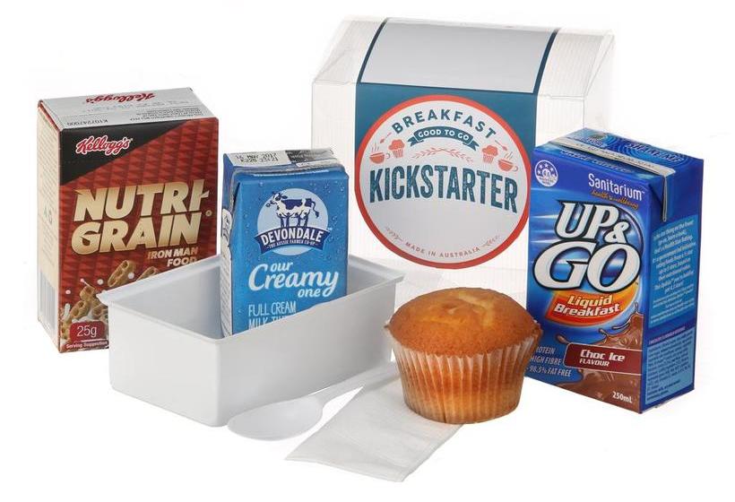 Meadow Inn Hotel-motel | Melbourne | Victoria | Australia 12