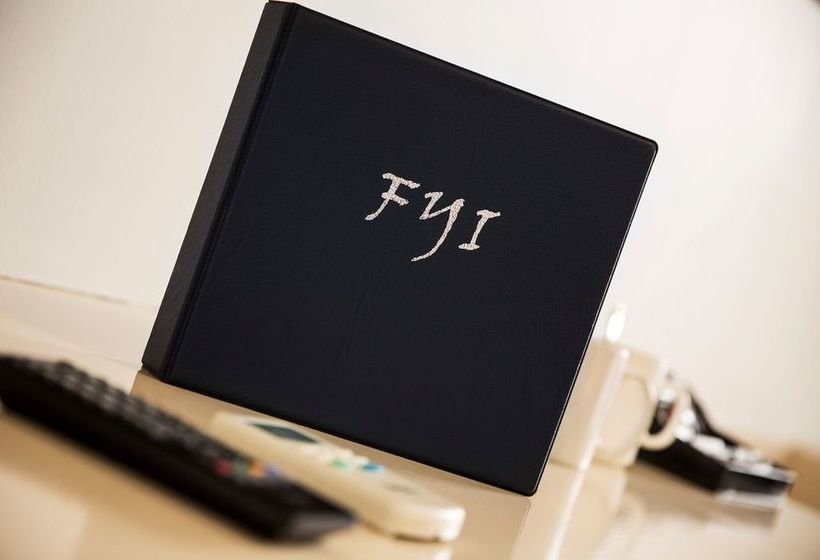 Meadow Inn Hotel-motel | Melbourne | Victoria | Australia 18