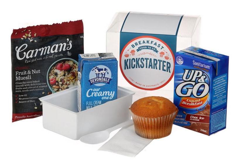 Meadow Inn Hotel-motel | Melbourne | Victoria | Australia 9