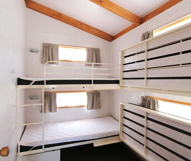 Hotel Kennett River Holiday Park | Kennett River | Victoria | Australia 18