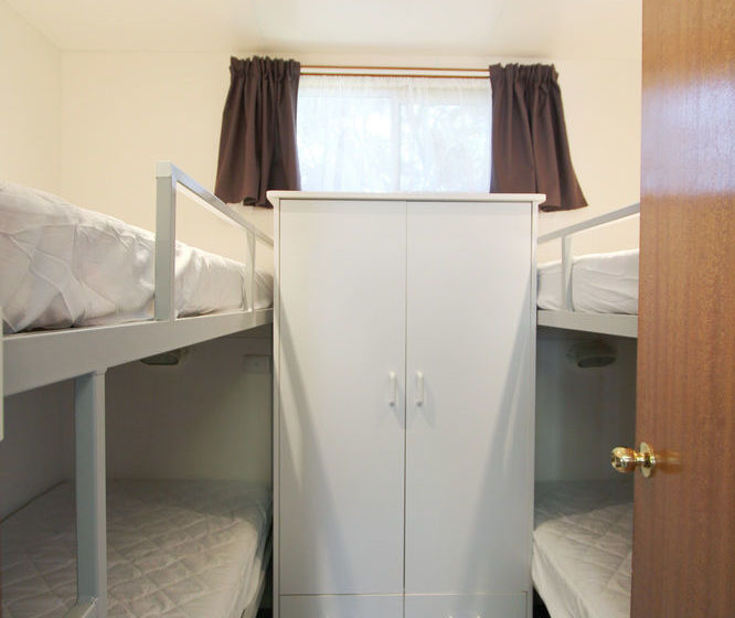 Hotel Kennett River Holiday Park | Kennett River | Victoria | Australia 19