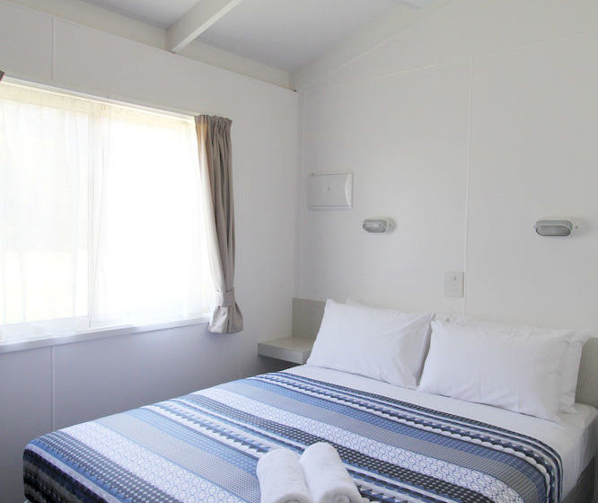 Hotel Kennett River Holiday Park | Kennett River | Victoria | Australia 7