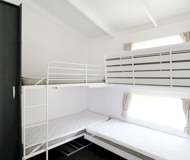 Hotel Kennett River Holiday Park | Kennett River | Victoria | Australia 8