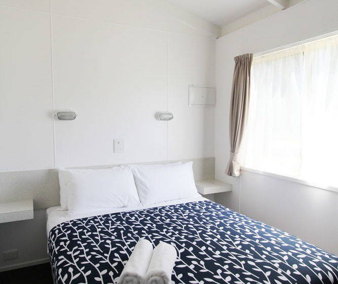 Hotel Kennett River Holiday Park | Kennett River | Victoria | Australia 9