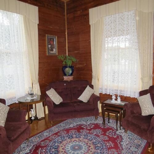 Drysdale House Bed & Breakfast | Drysdale | Victoria | Australia 5