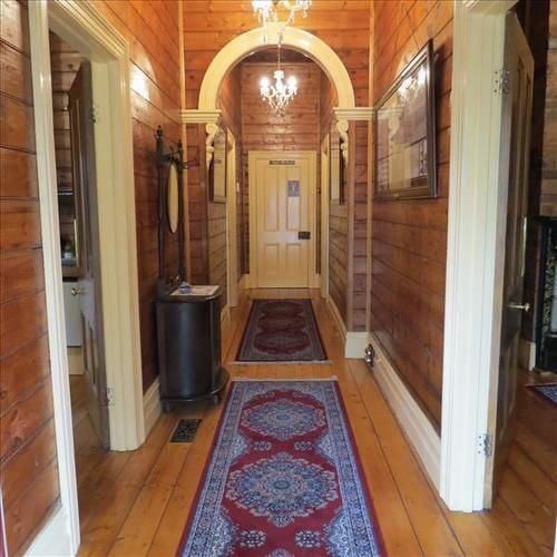 Drysdale House Bed & Breakfast | Drysdale | Victoria | Australia 6