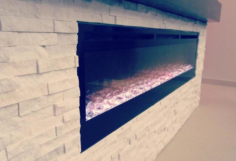 Best Western Plus Hotel Montreal Montreal