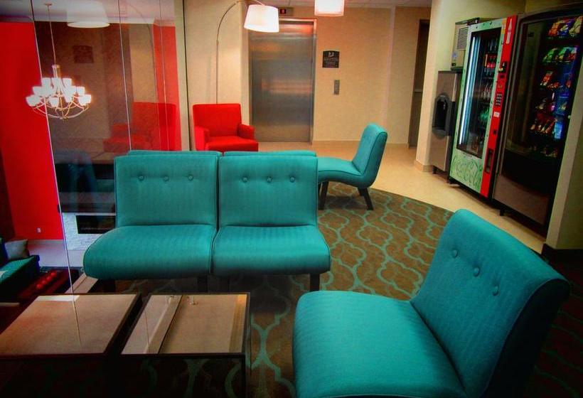 Best Western Plus Hotel Montreal | Montreal | Quebec | Canada 11