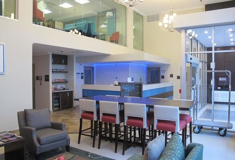 Best Western Plus Hotel Montreal | Montreal | Quebec | Canada 14