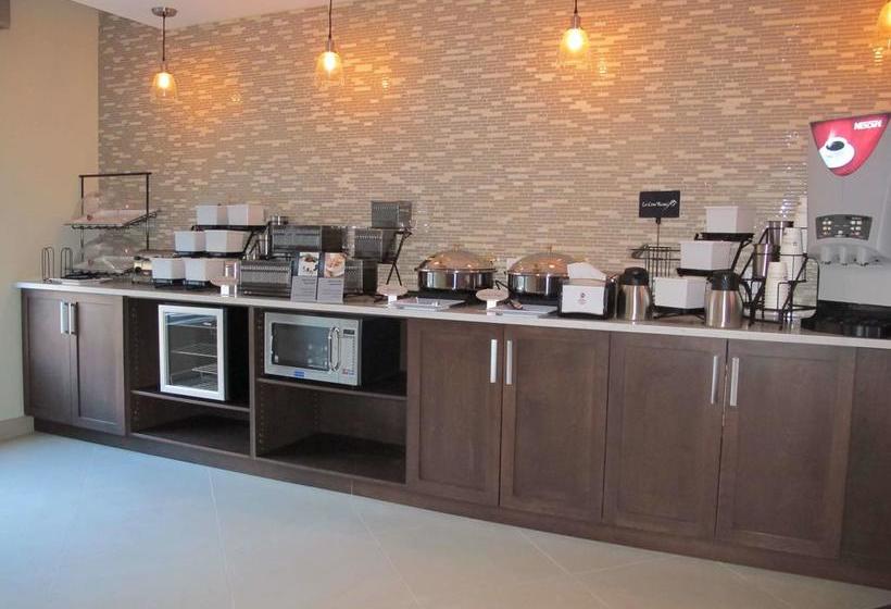 Best Western Plus Hotel Montreal | Montreal | Quebec | Canada 2