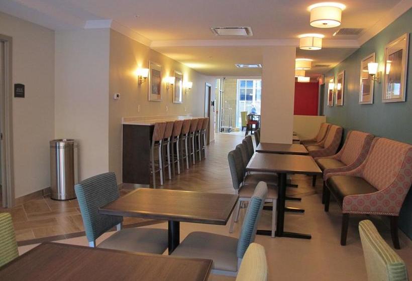 Best Western Plus Hotel Montreal | Montreal | Quebec | Canada 3