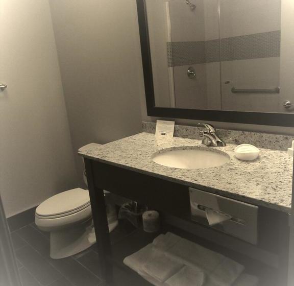 Best Western Plus Hotel Montreal | Montreal | Quebec | Canada 4