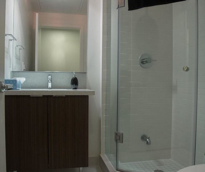 The Corporate Suites - King & John | Toronto | Ontario | Canada 14