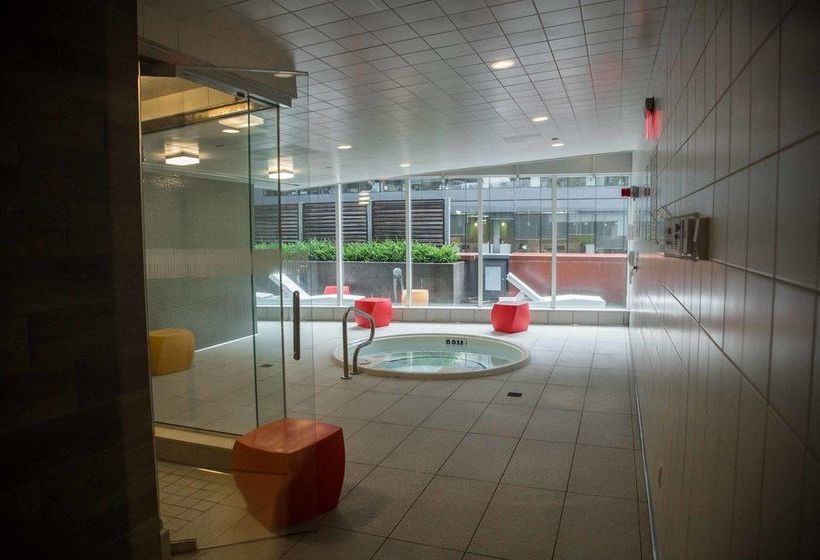 The Corporate Suites - King & John | Toronto | Ontario | Canada 16