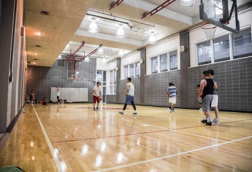 The Corporate Suites - King & John | Toronto | Ontario | Canada 18