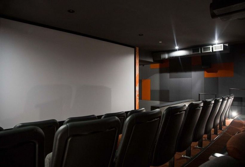 The Corporate Suites - King & John | Toronto | Ontario | Canada 20