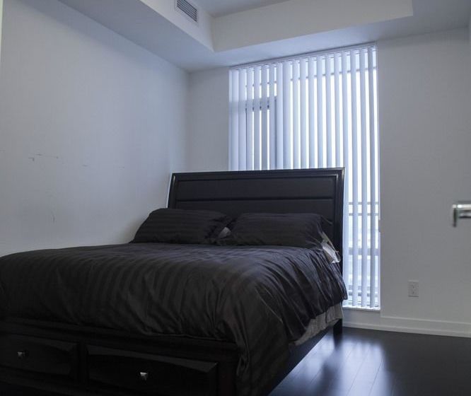 The Corporate Suites - King & John | Toronto | Ontario | Canada 6