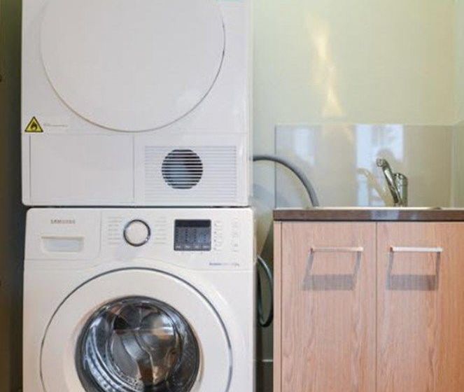 Urbanminder At Istana | Melbourne | Victoria | Australia 11