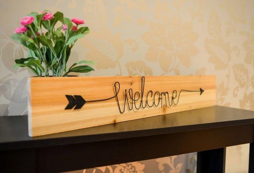 Urbanminder At Istana | Melbourne | Victoria | Australia 12