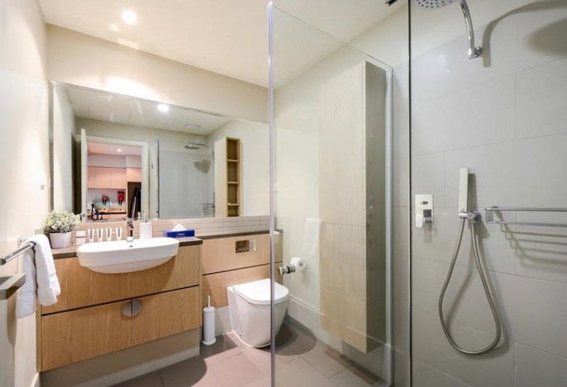 Urbanminder At Istana | Melbourne | Victoria | Australia 13