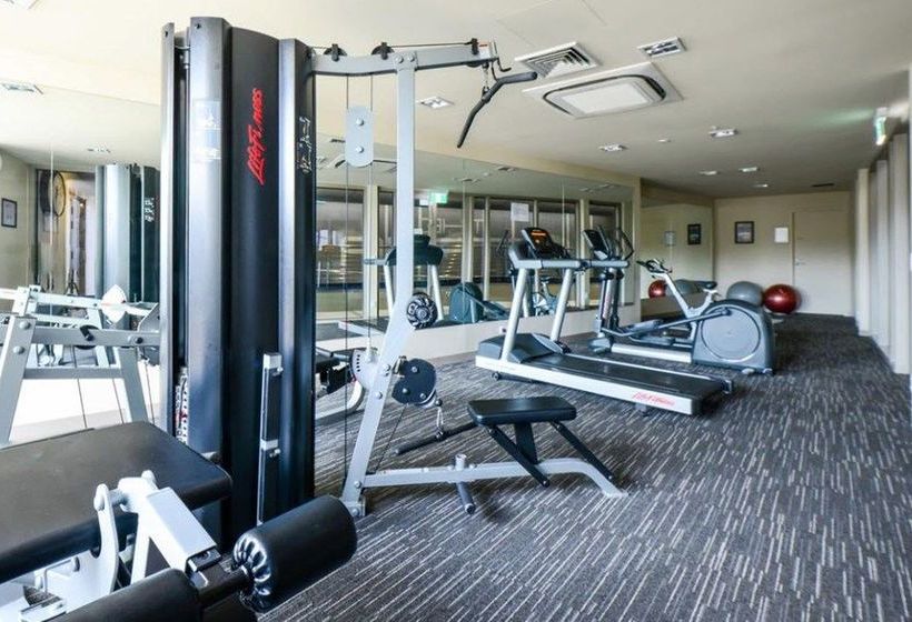 Urbanminder At Istana | Melbourne | Victoria | Australia 16