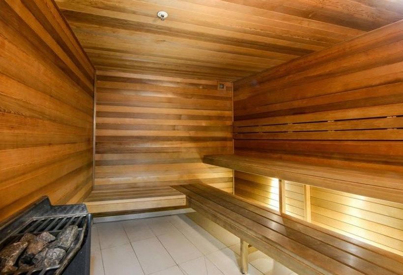 Urbanminder At Istana | Melbourne | Victoria | Australia 17