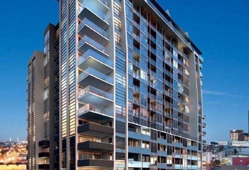 Urbanminder At Istana | Melbourne | Victoria | Australia 19