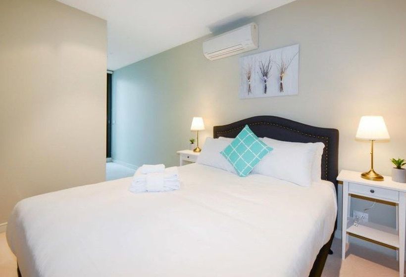 Urbanminder At Istana | Melbourne | Victoria | Australia 2