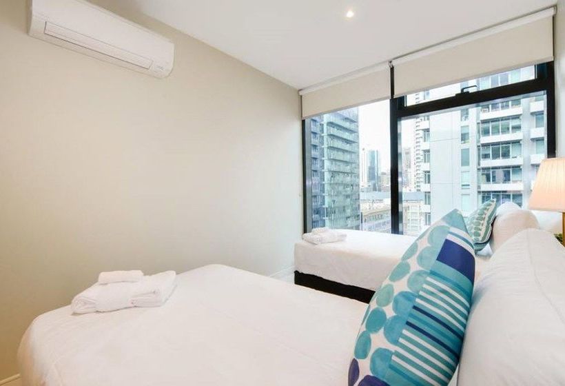 Urbanminder At Istana | Melbourne | Victoria | Australia 4