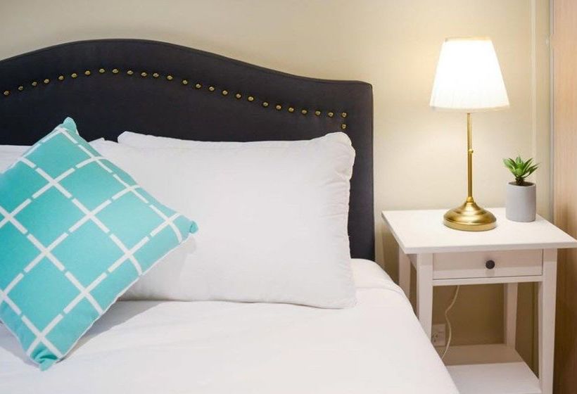 Urbanminder At Istana | Melbourne | Victoria | Australia 5