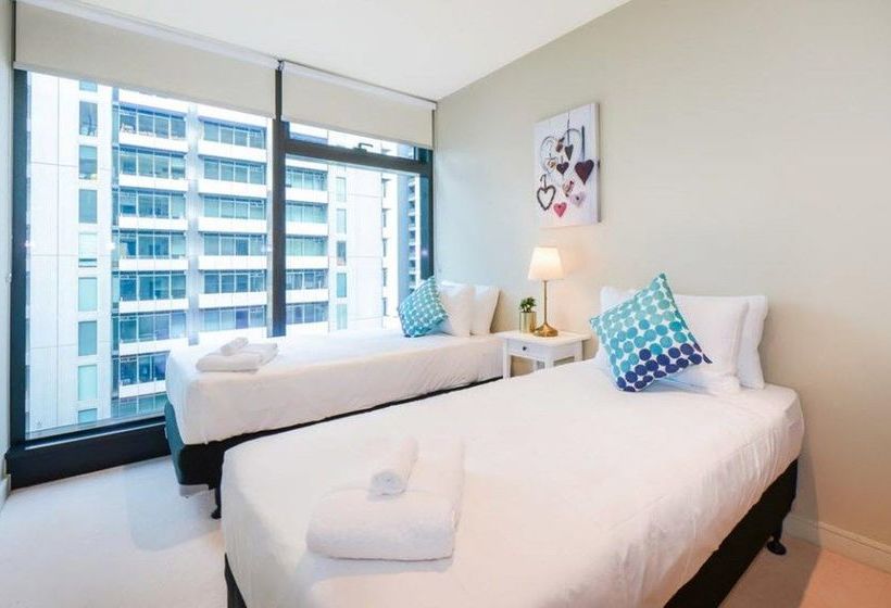 Urbanminder At Istana | Melbourne | Victoria | Australia 6