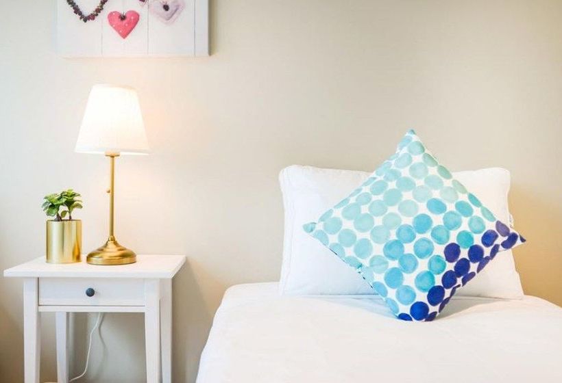 Urbanminder At Istana | Melbourne | Victoria | Australia 7