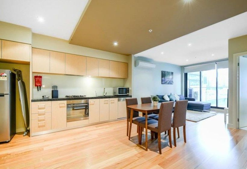 Urbanminder At Istana | Melbourne | Victoria | Australia 9