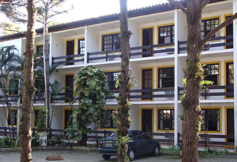 Hotel Praia Mole  | Florianopolis | Santa Catarina | Brasil 1