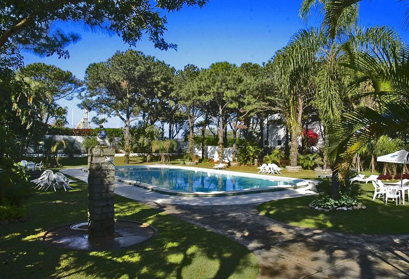 Hotel Praia Mole  | Florianopolis | Santa Catarina | Brasil 10