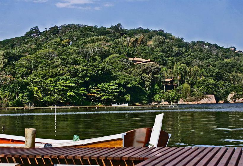 Hotel Praia Mole  | Florianopolis | Santa Catarina | Brasil 11