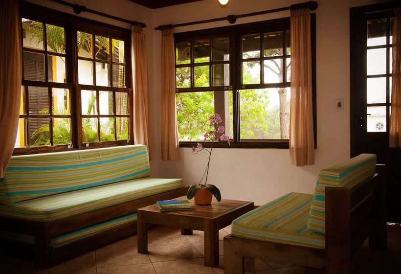 Hotel Praia Mole  | Florianopolis | Santa Catarina | Brasil 12