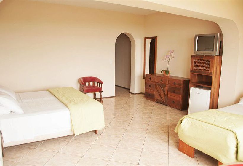 Hotel Praia Mole  | Florianopolis | Santa Catarina | Brasil 13