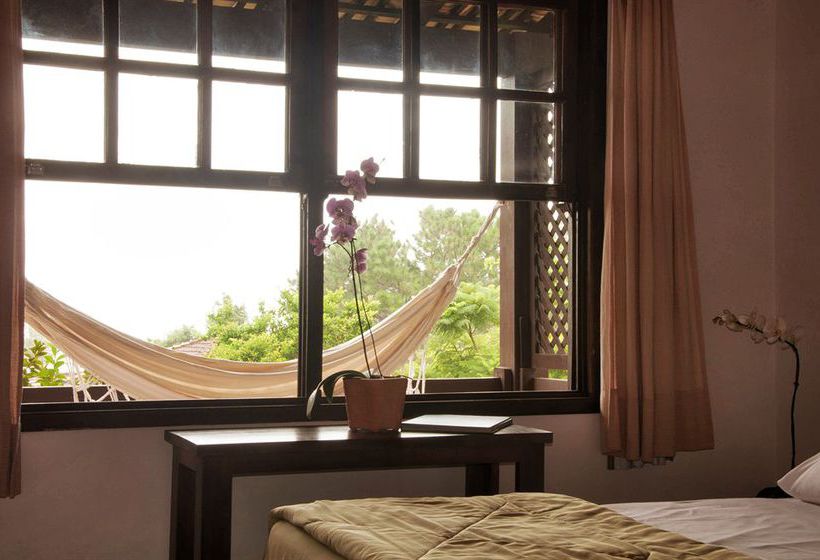 Hotel Praia Mole  | Florianopolis | Santa Catarina | Brasil 14